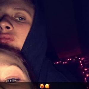 Meet your Posher, Kevin